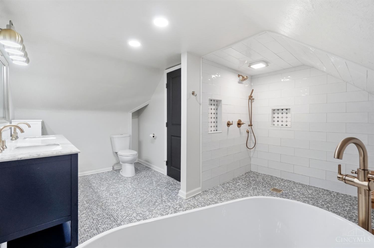 2508 Moundview Drive, Norwood, OH, 45212 — photo 32