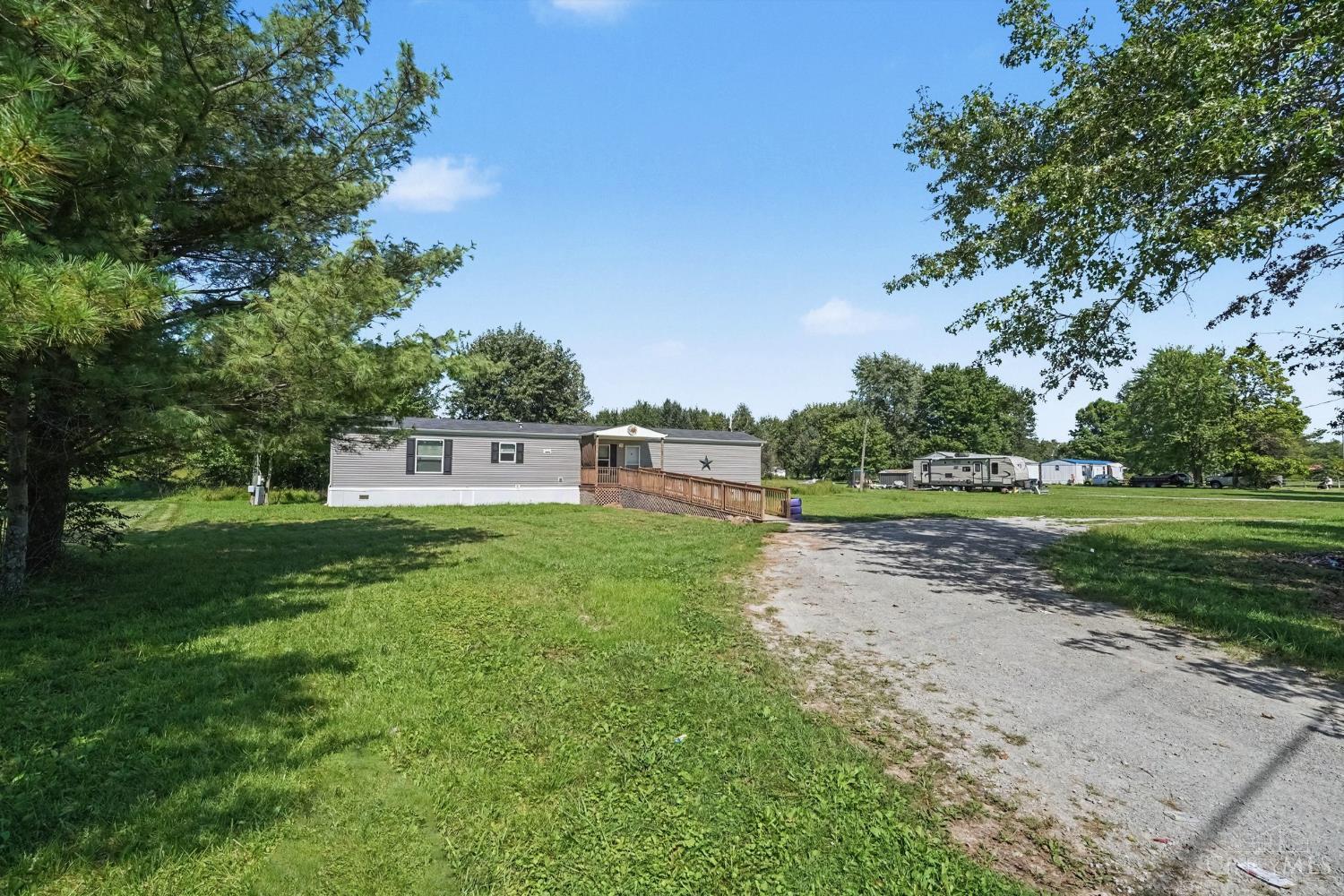 3215 Snider Malott Road, Sterling Twp, OH, 45154 — photo 13