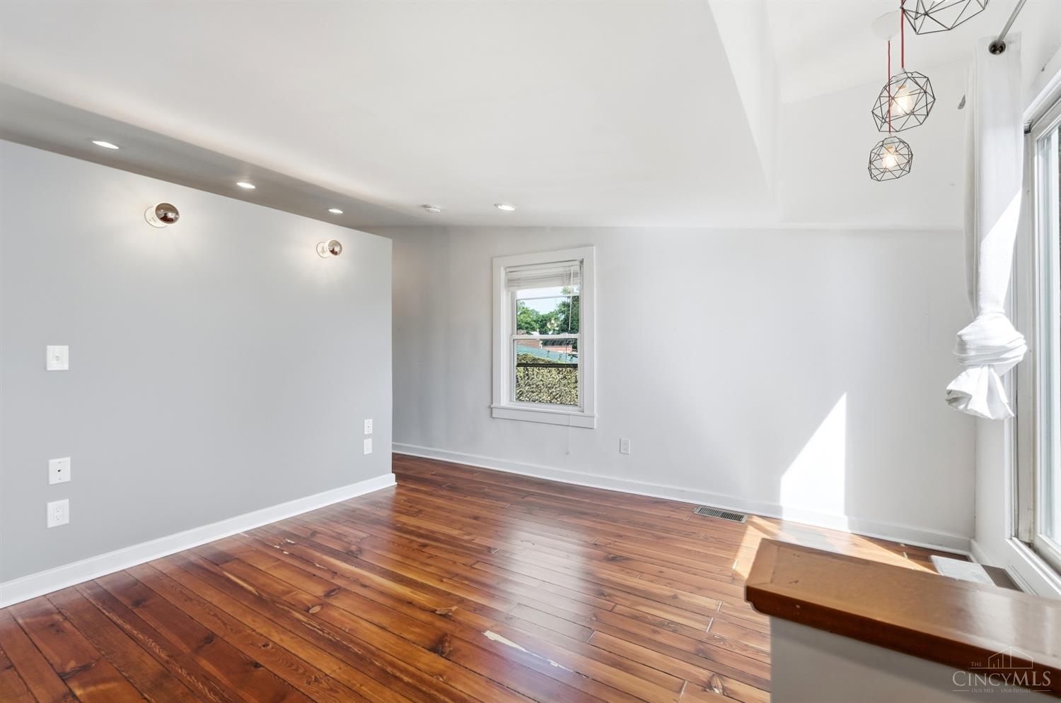 1314 Spring Street #4, Cincinnati, OH, 45202 — photo 19