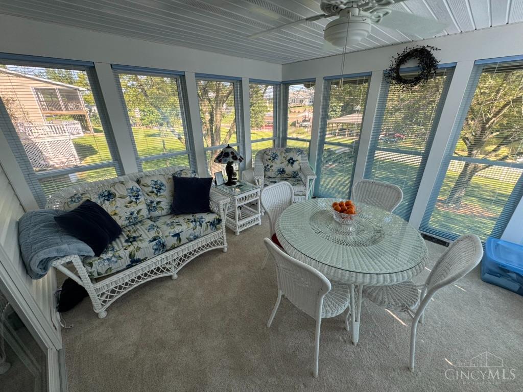 726 Waynoka Drive, Jackson Twp, OH, 45171 — photo 9