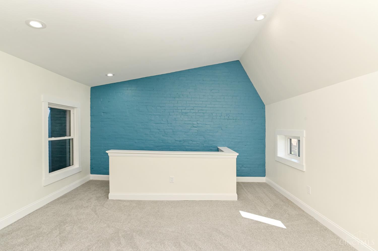 4251 Chambers Street, Cincinnati, OH, 45223 — photo 47