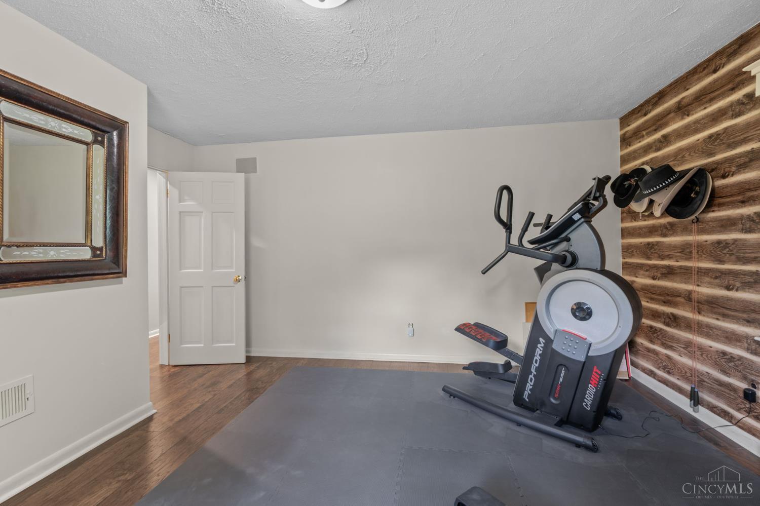 5596 Greentree Road, Turtle Creek Twp, OH, 45036 — photo 92