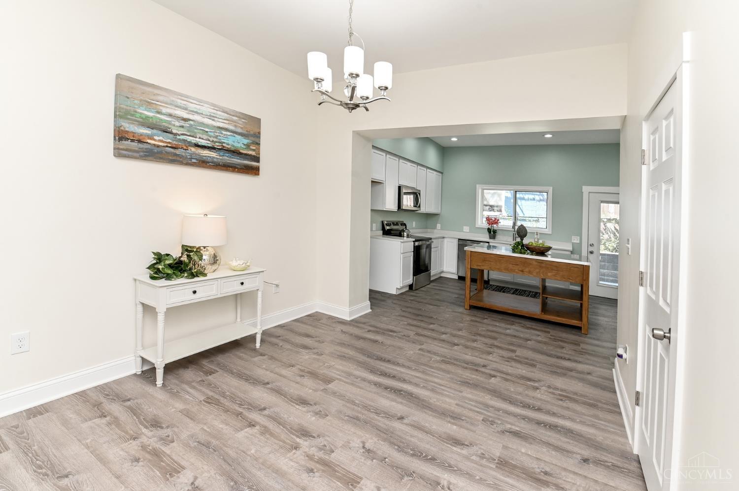 4251 Chambers Street, Cincinnati, OH, 45223 — photo 11