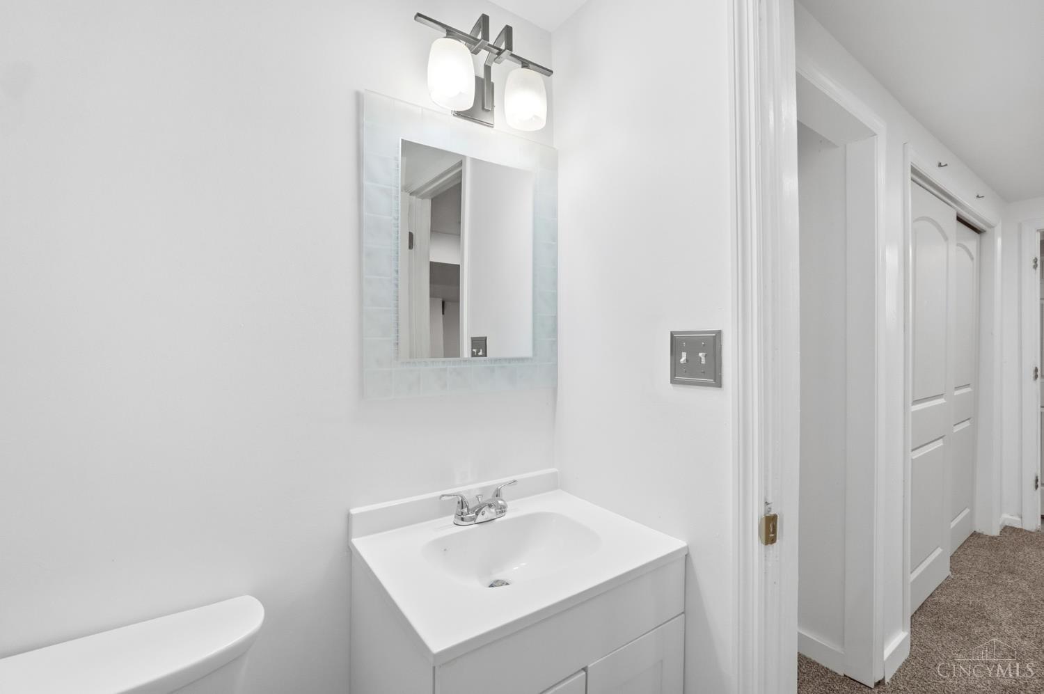 6315 Gem Stone Drive, Liberty Twp, OH, 45044 — photo 60