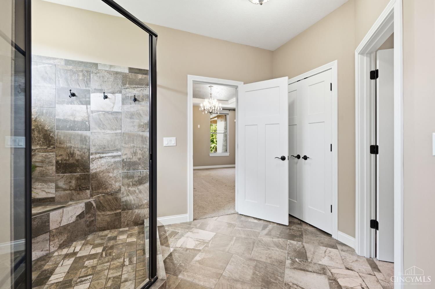 809 Morgan Drive, Monroe, OH, 45050 — photo 34