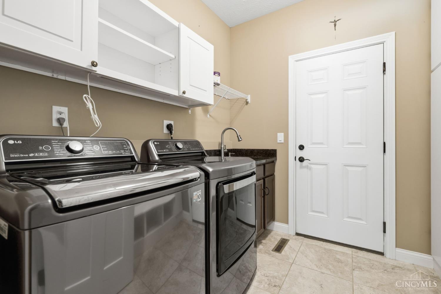 809 Morgan Drive, Monroe, OH, 45050 — photo 39