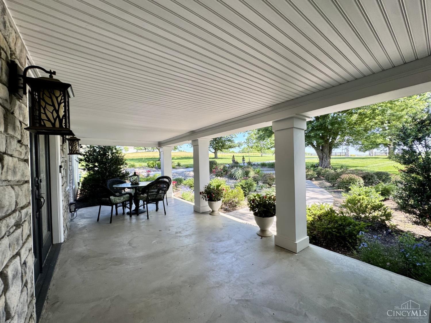 5596 Greentree Road, Turtle Creek Twp, OH, 45036 — photo 36