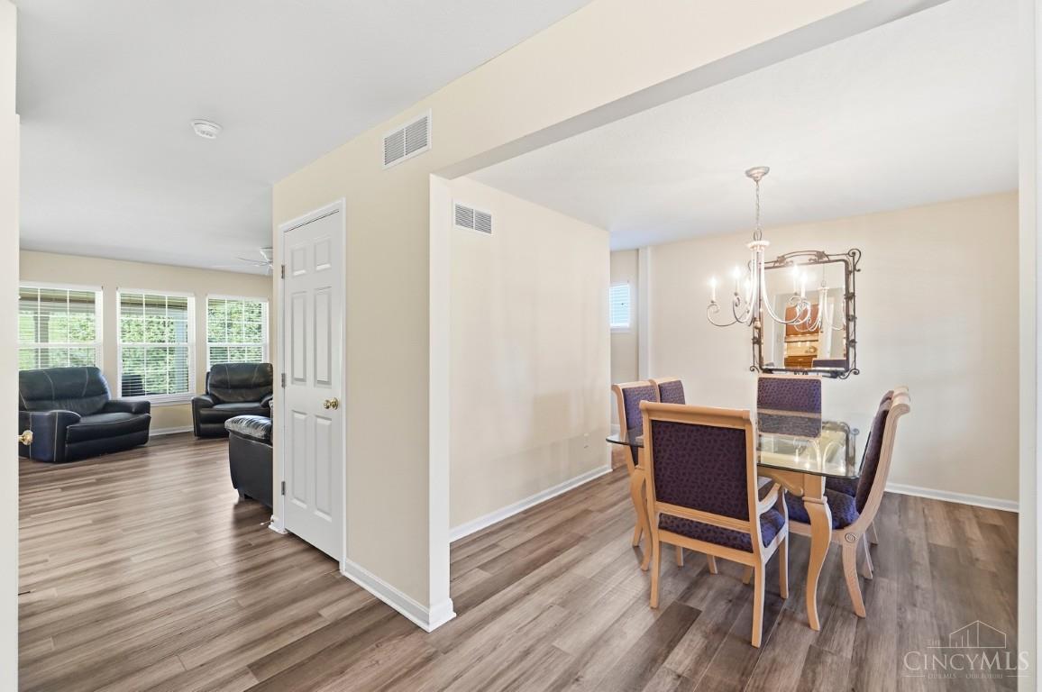 4897 Streamside Court, Liberty Twp, OH, 45011 — photo 10