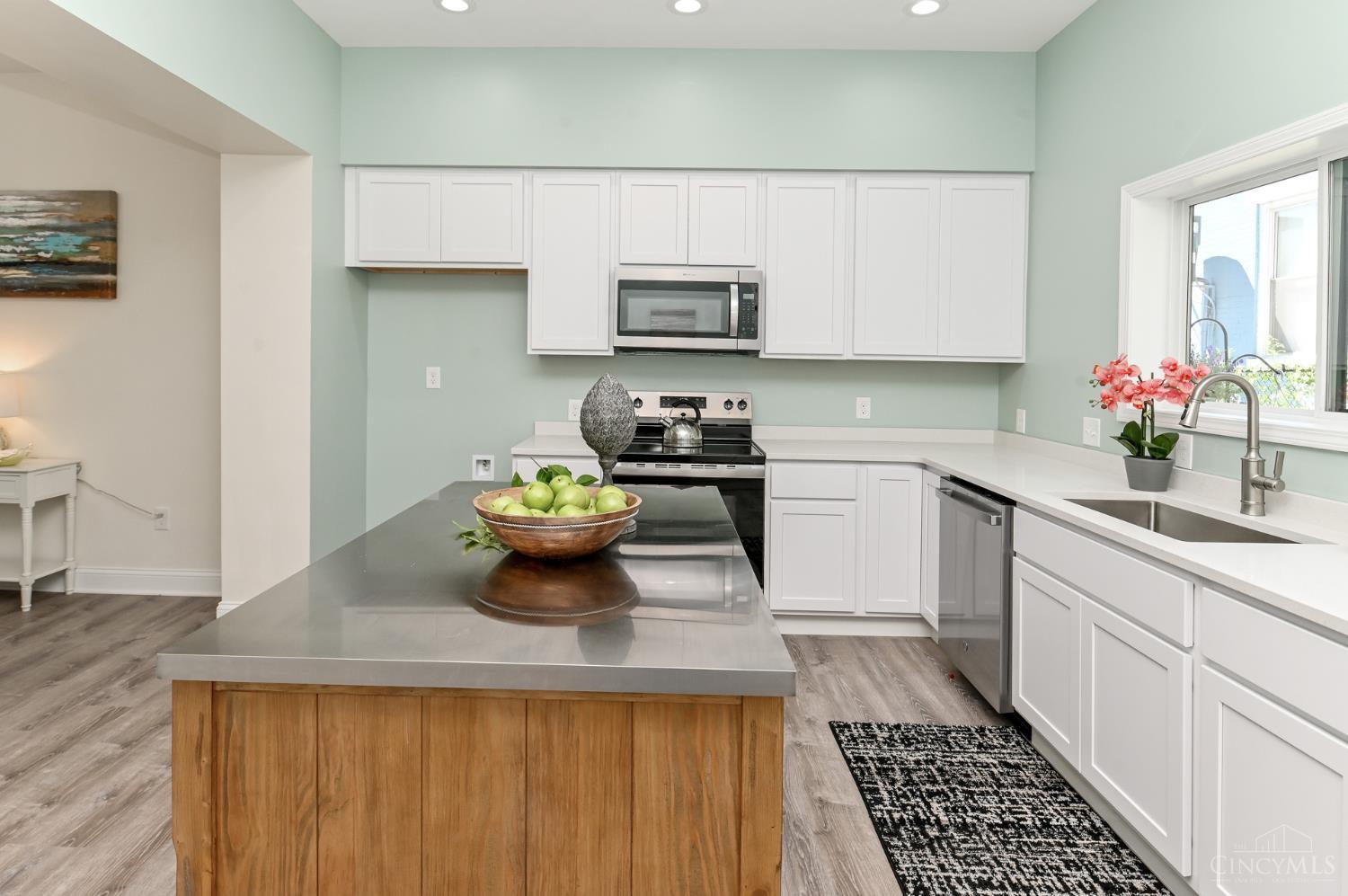 4251 Chambers Street, Cincinnati, OH, 45223 — photo 18