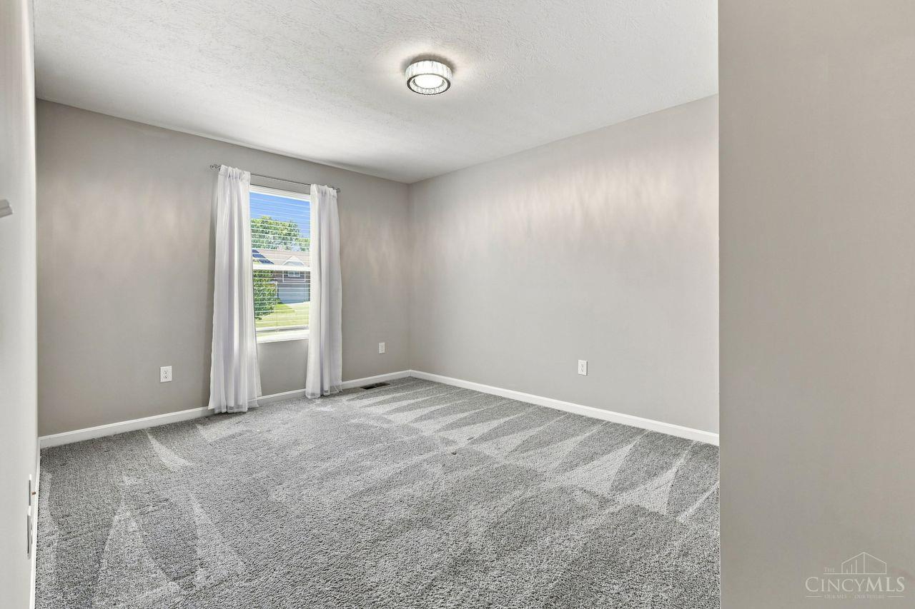 7109 Dudley View Drive, Liberty Twp, OH, 45044 — photo 26
