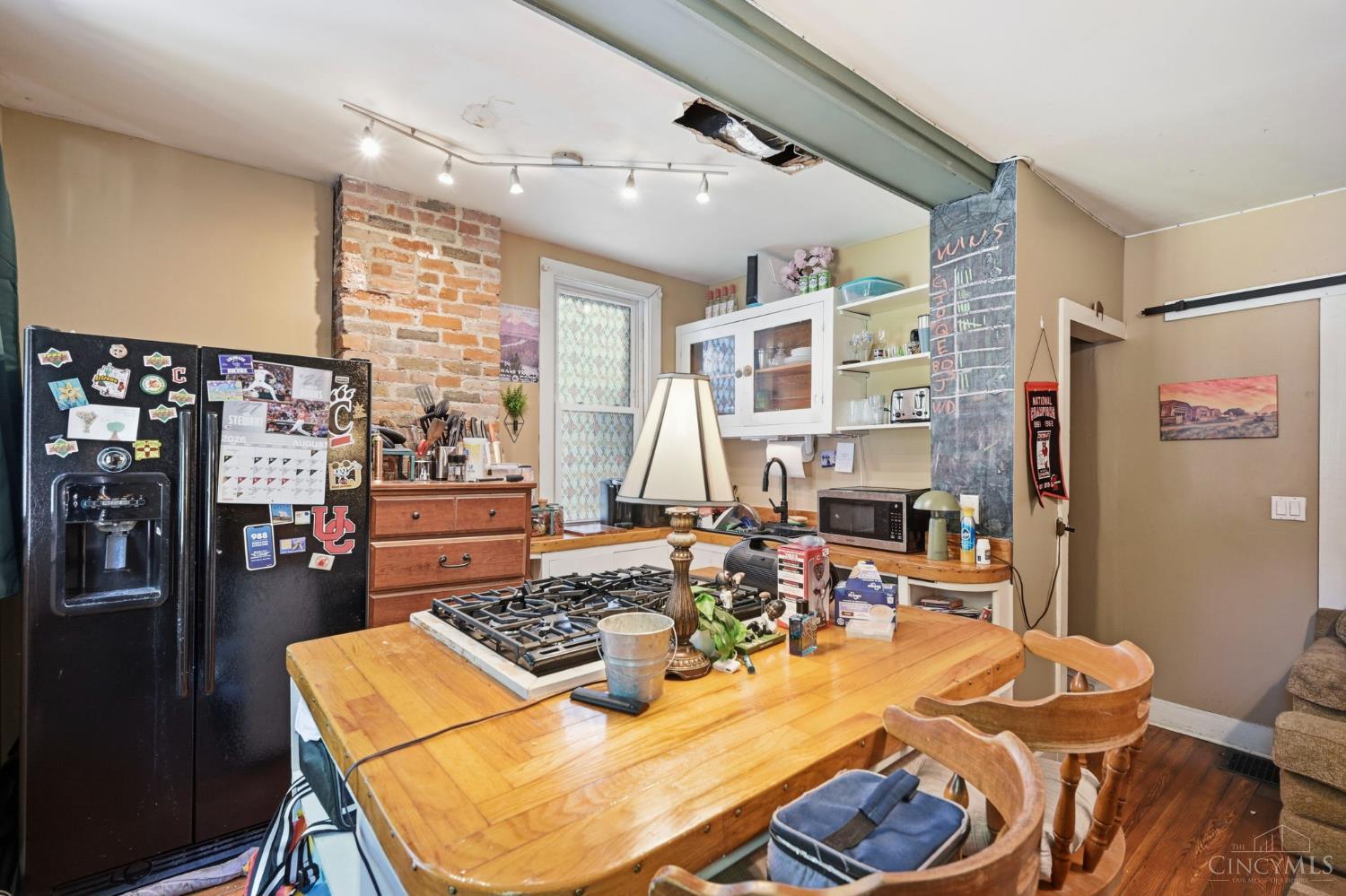 408 Ada Street, Cincinnati, OH, 45219 — photo 8
