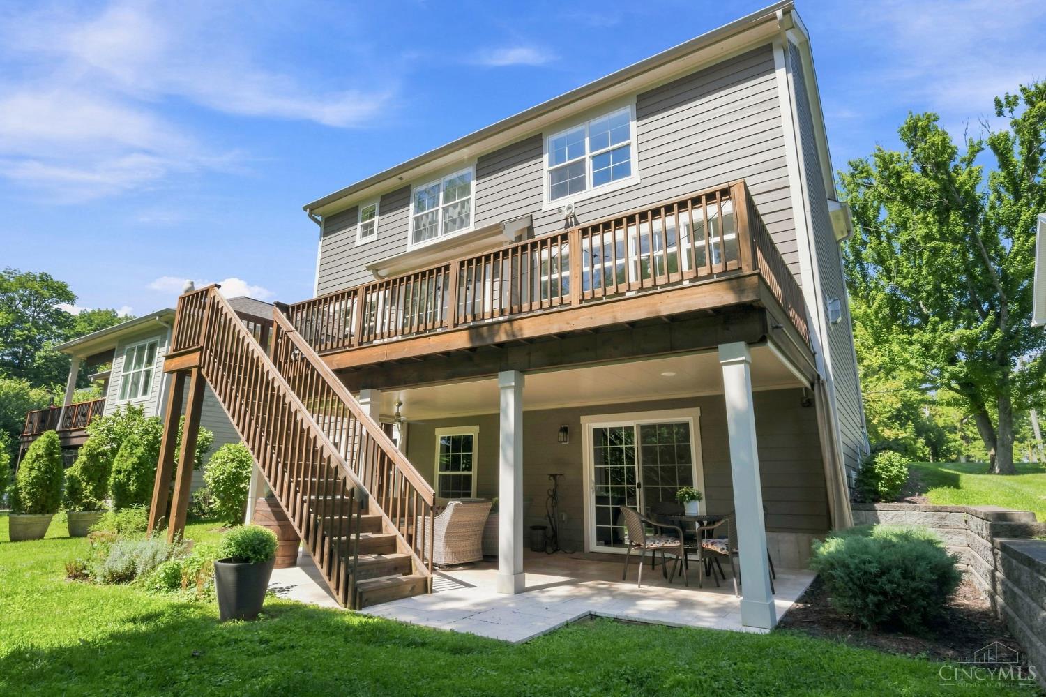 7549 Cooper Road, Montgomery, OH, 45242 — photo 45