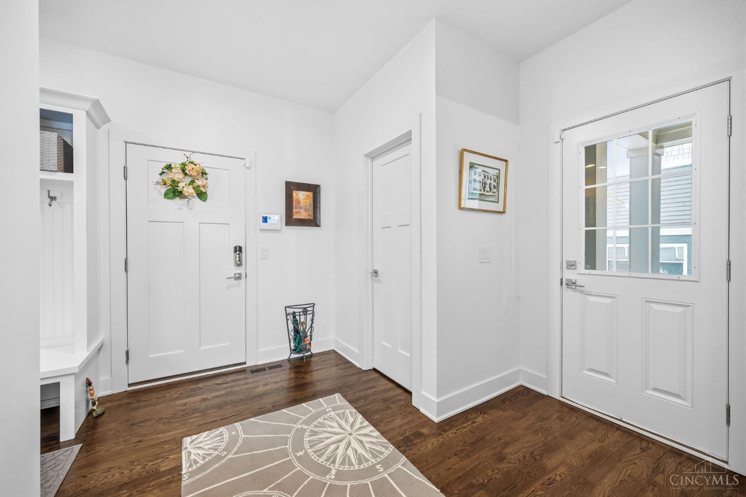 7549 Cooper Road, Montgomery, OH, 45242 — photo 19