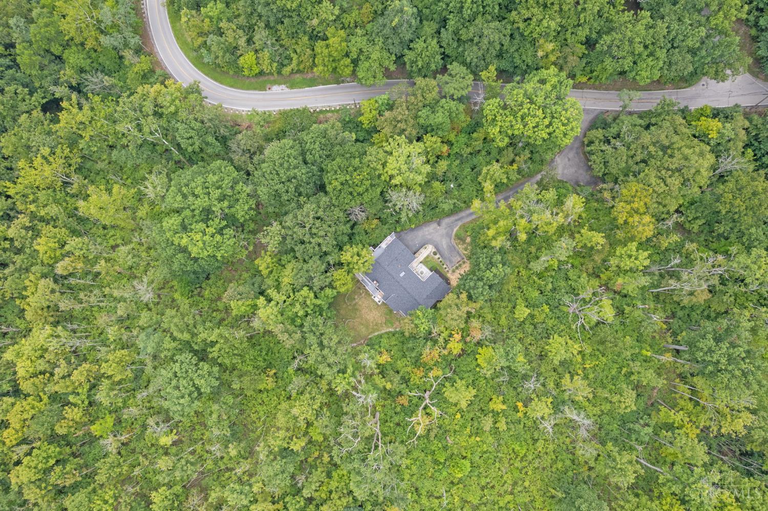 7275 Demar Road, Indian Hill, OH, 45243 — photo 43