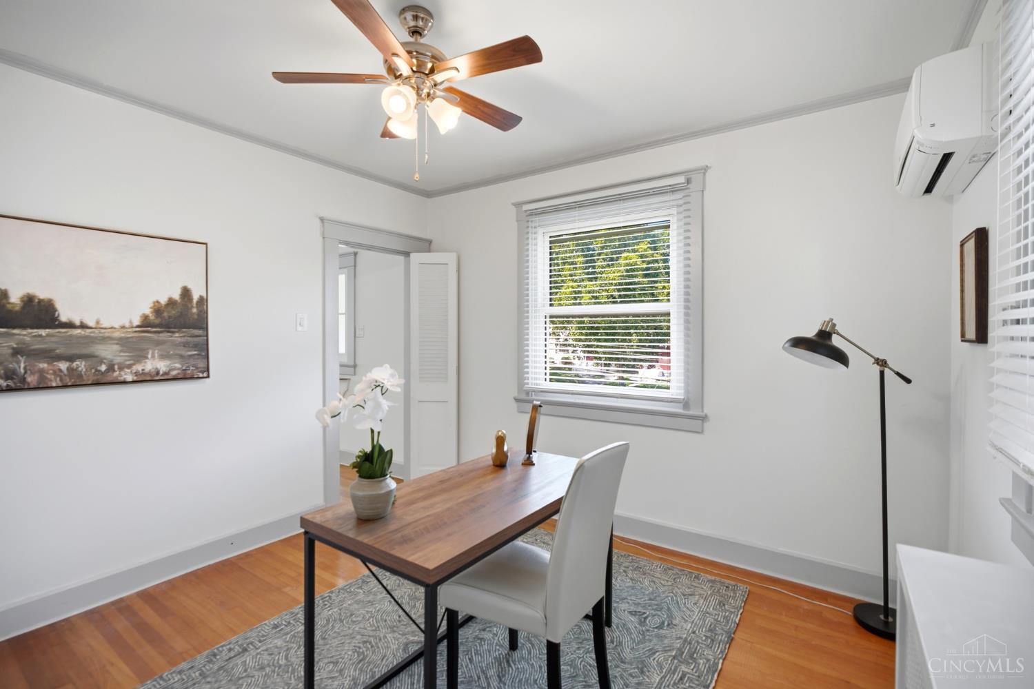 3629 Erie Avenue, Cincinnati, OH, 45208 — photo 7