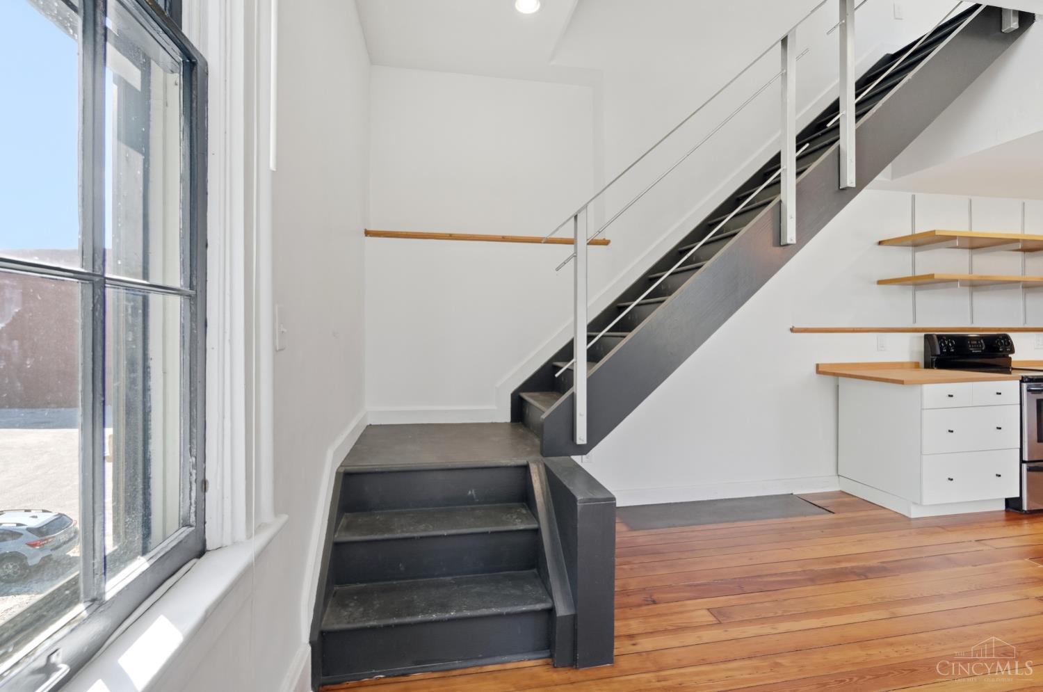 1314 Spring Street #4, Cincinnati, OH, 45202 — photo 18