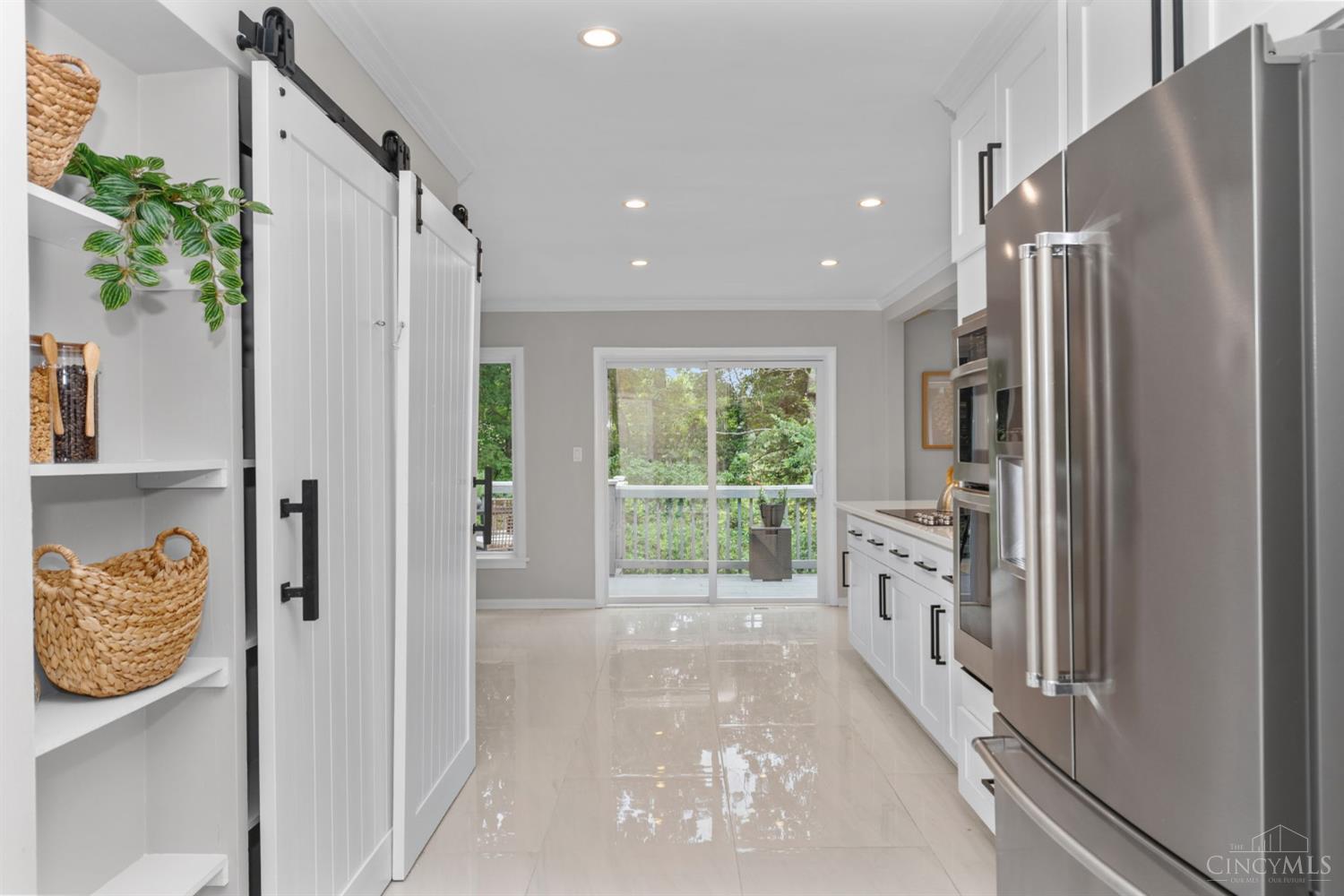7275 Demar Road, Indian Hill, OH, 45243 — photo 9