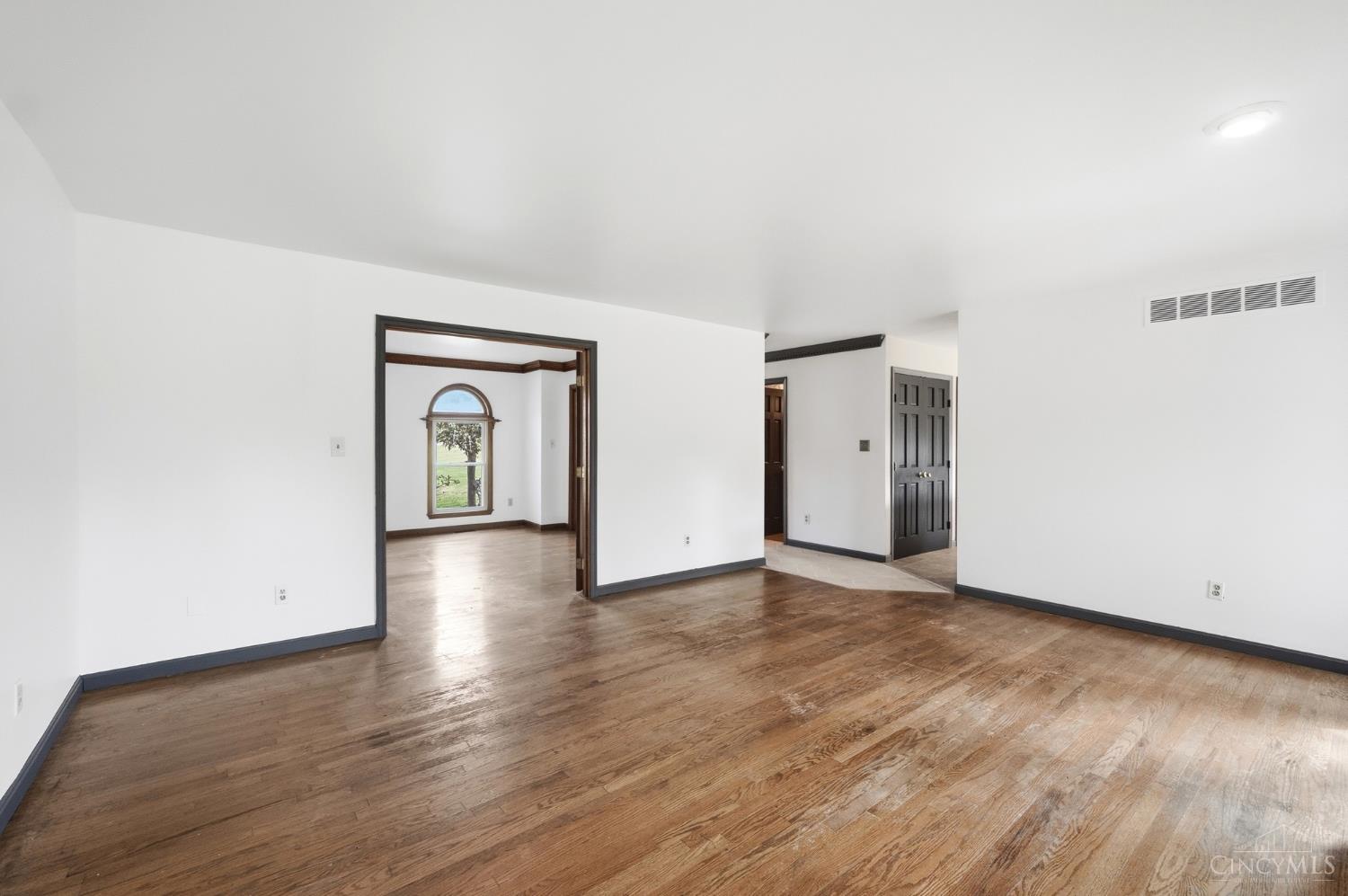 6315 Gem Stone Drive, Liberty Twp, OH, 45044 — photo 10