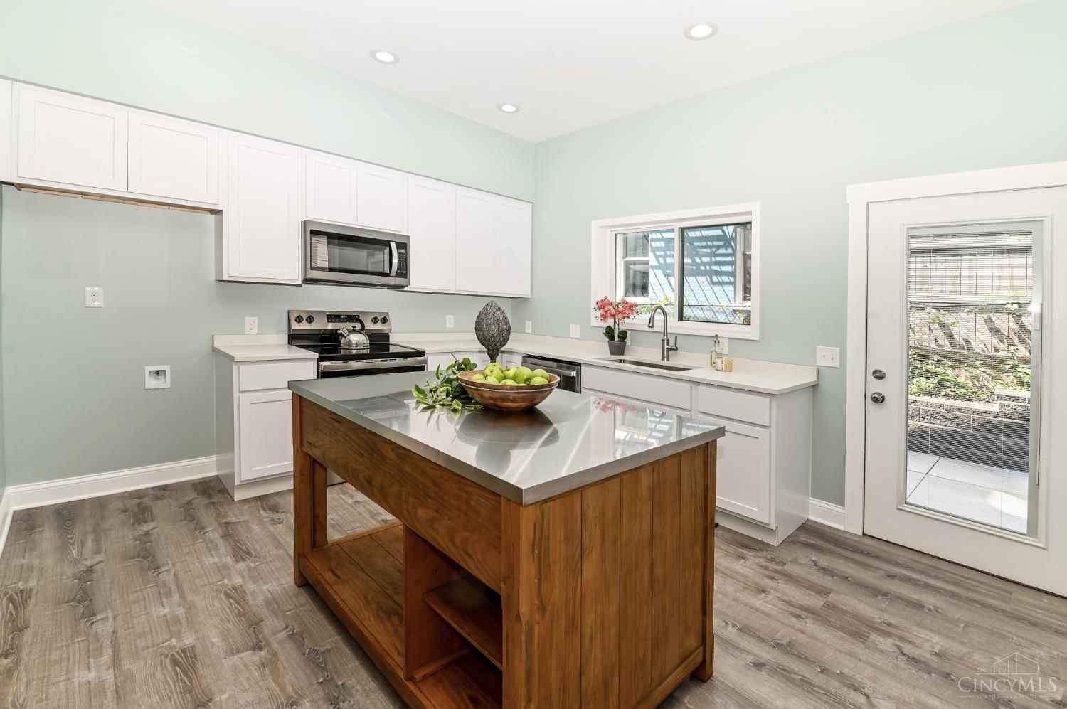 4251 Chambers Street, Cincinnati, OH, 45223 — photo 15