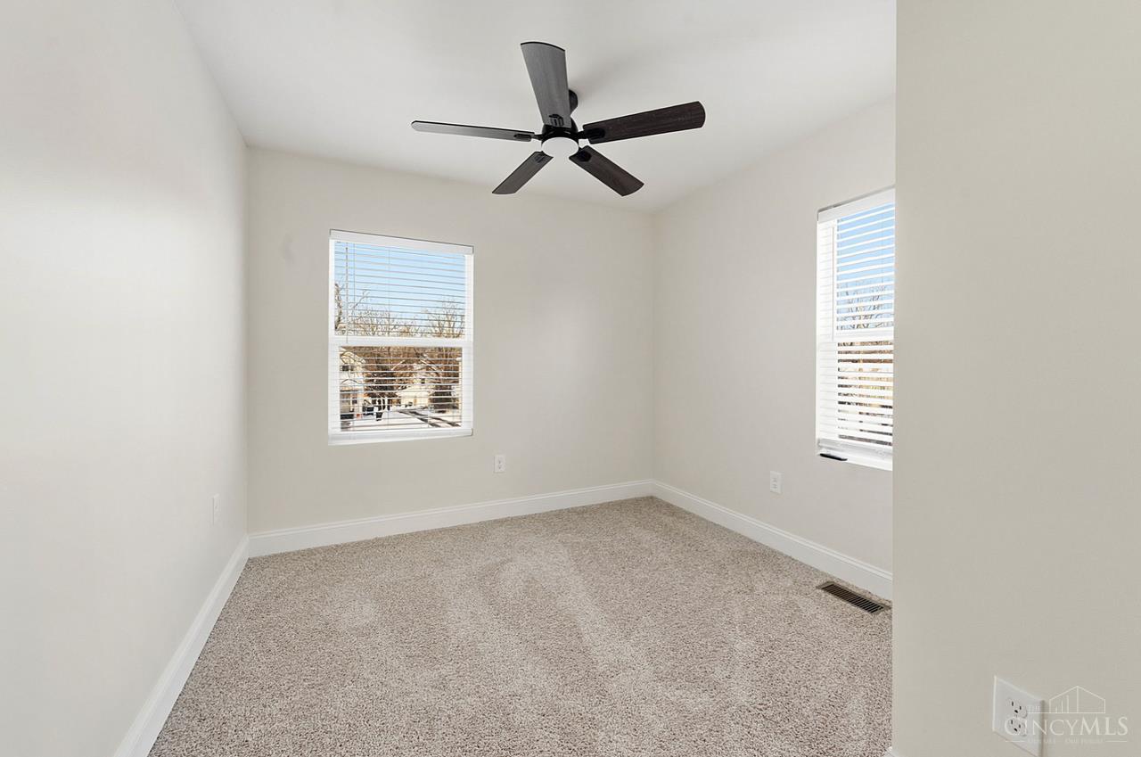 4414 Whetsel Avenue, Cincinnati, OH, 45227 — photo 23