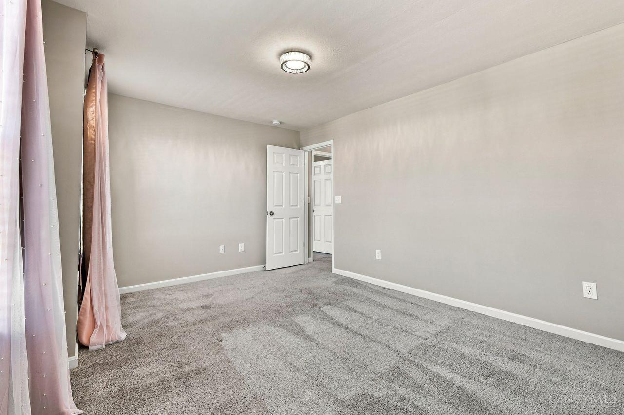 7109 Dudley View Drive, Liberty Twp, OH, 45044 — photo 22