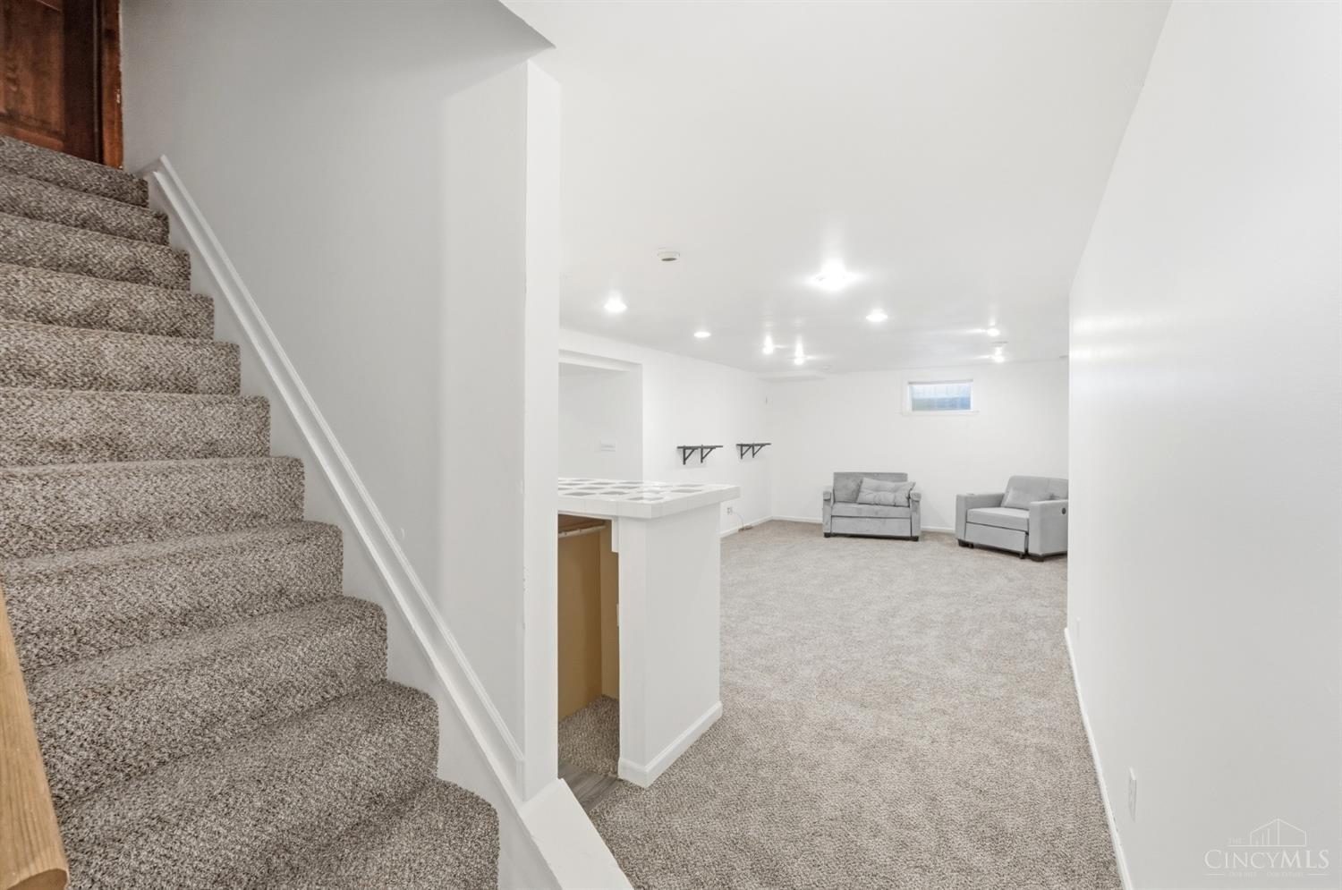 6315 Gem Stone Drive, Liberty Twp, OH, 45044 — photo 51