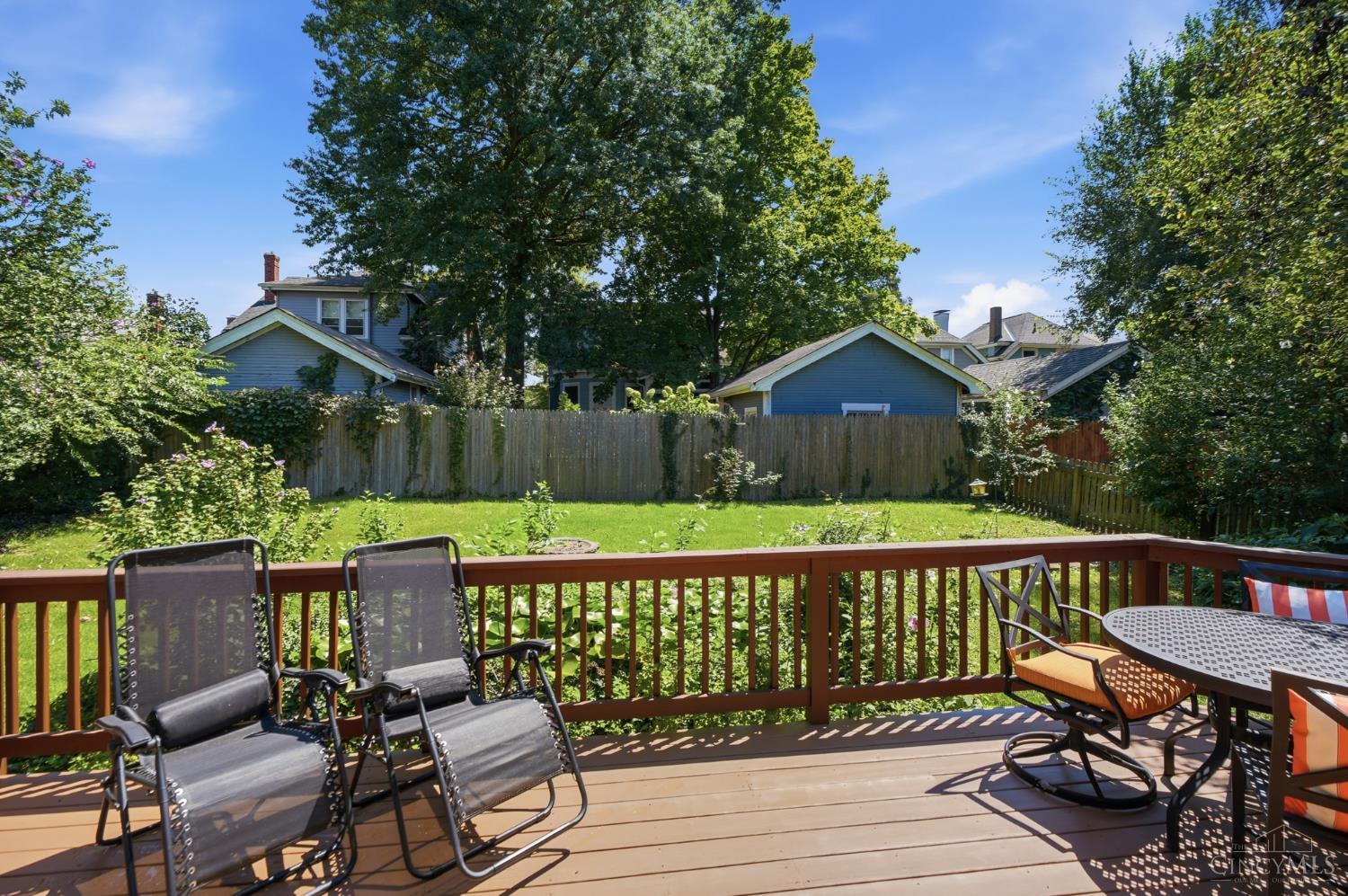 3629 Erie Avenue, Cincinnati, OH, 45208 — photo 36
