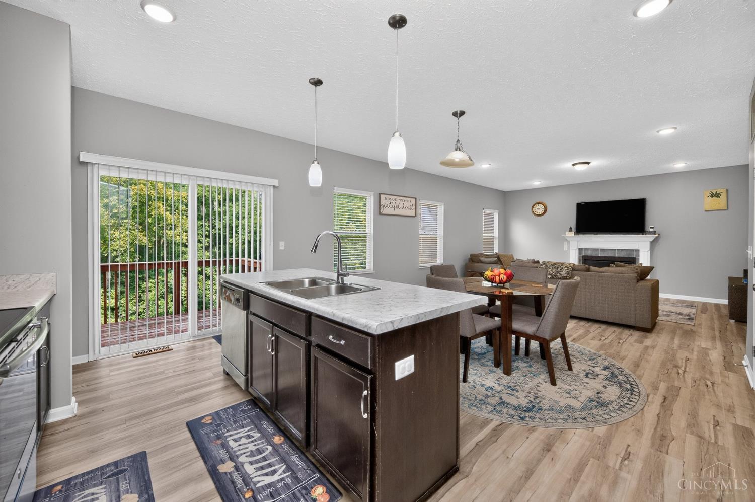 11615 Maxey Lane, Springdale, OH, 45246 — photo 19
