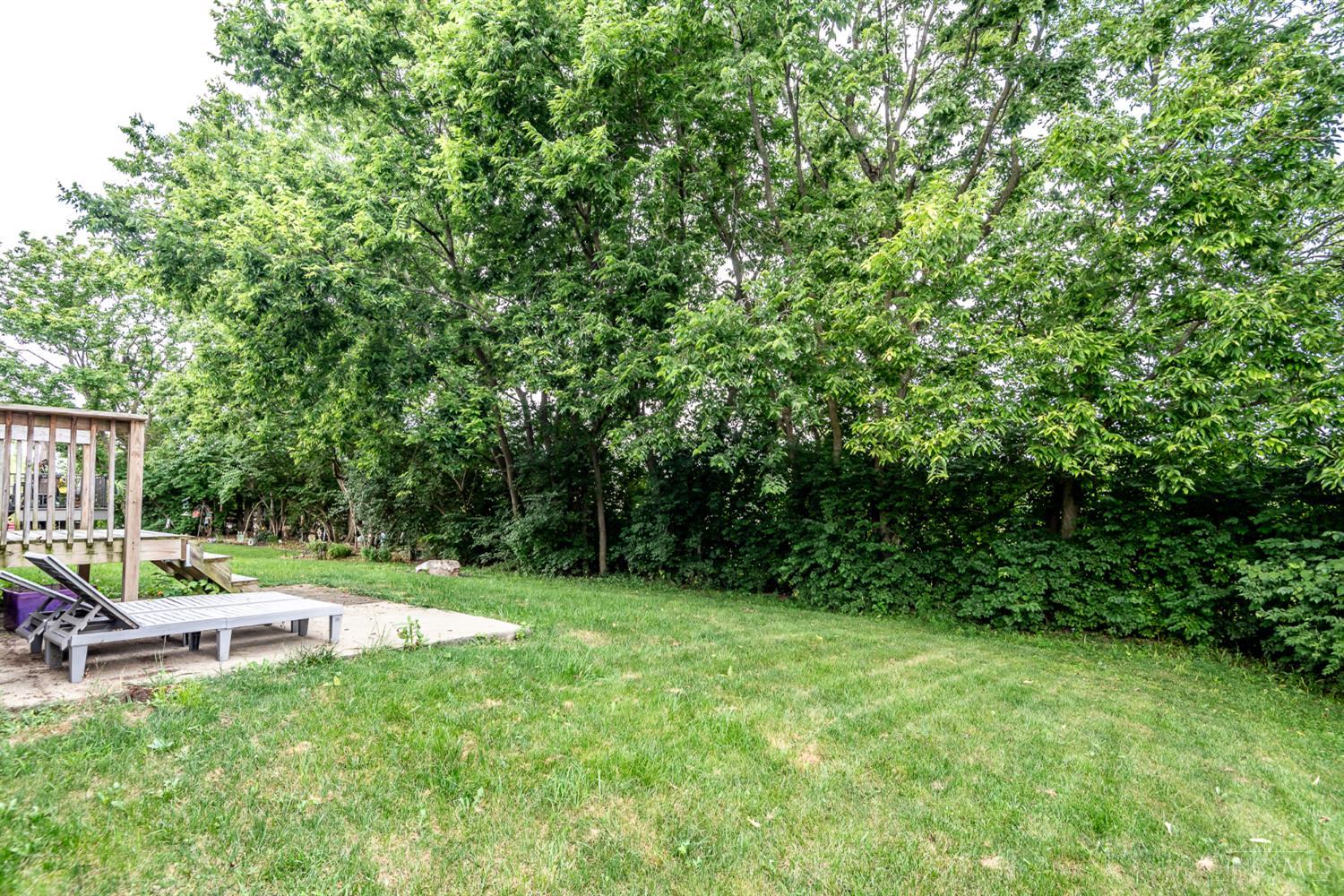 859 Dogwood Court, Lebanon, OH, 45036 — photo 36