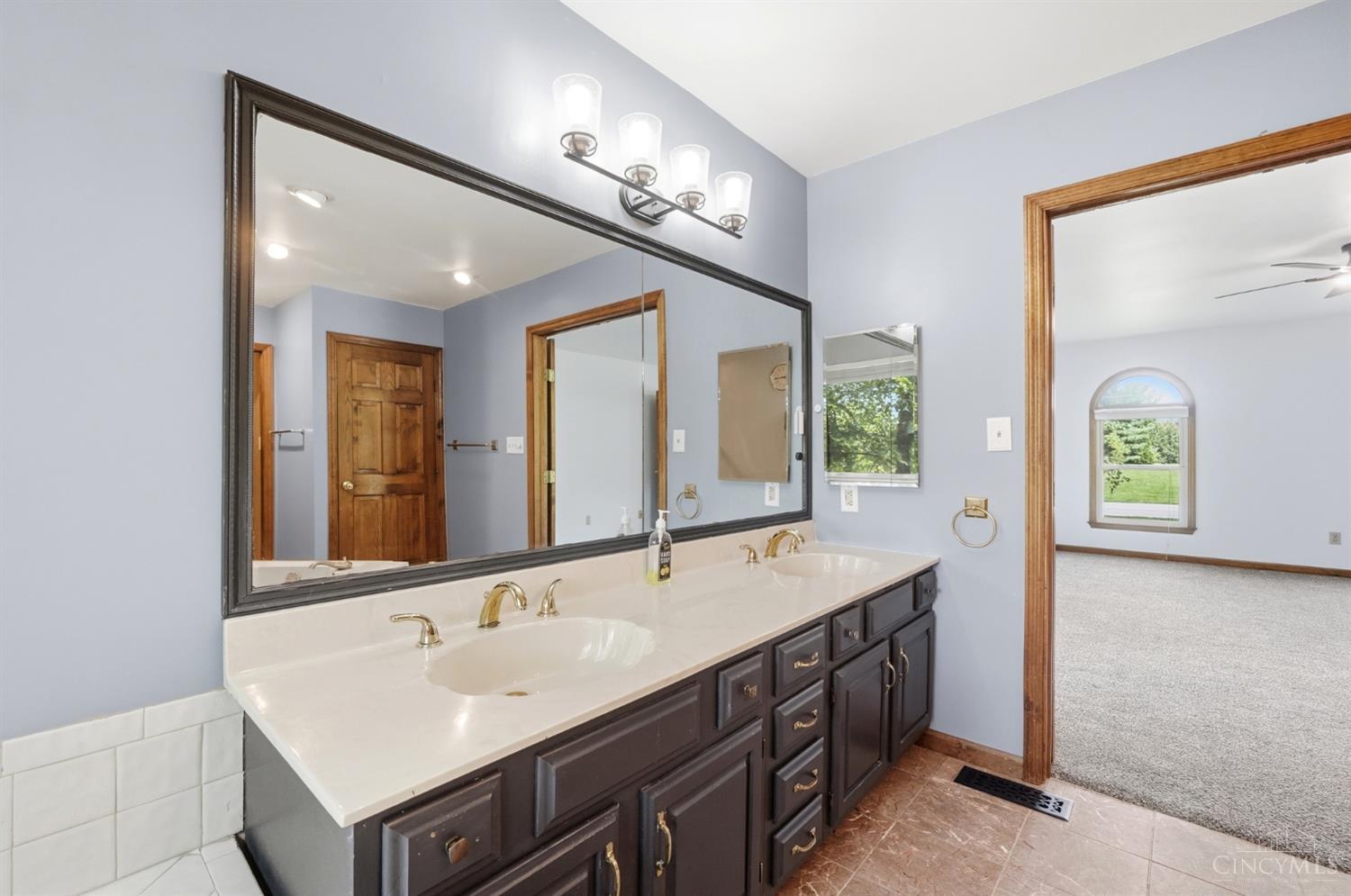 6315 Gem Stone Drive, Liberty Twp, OH, 45044 — photo 38