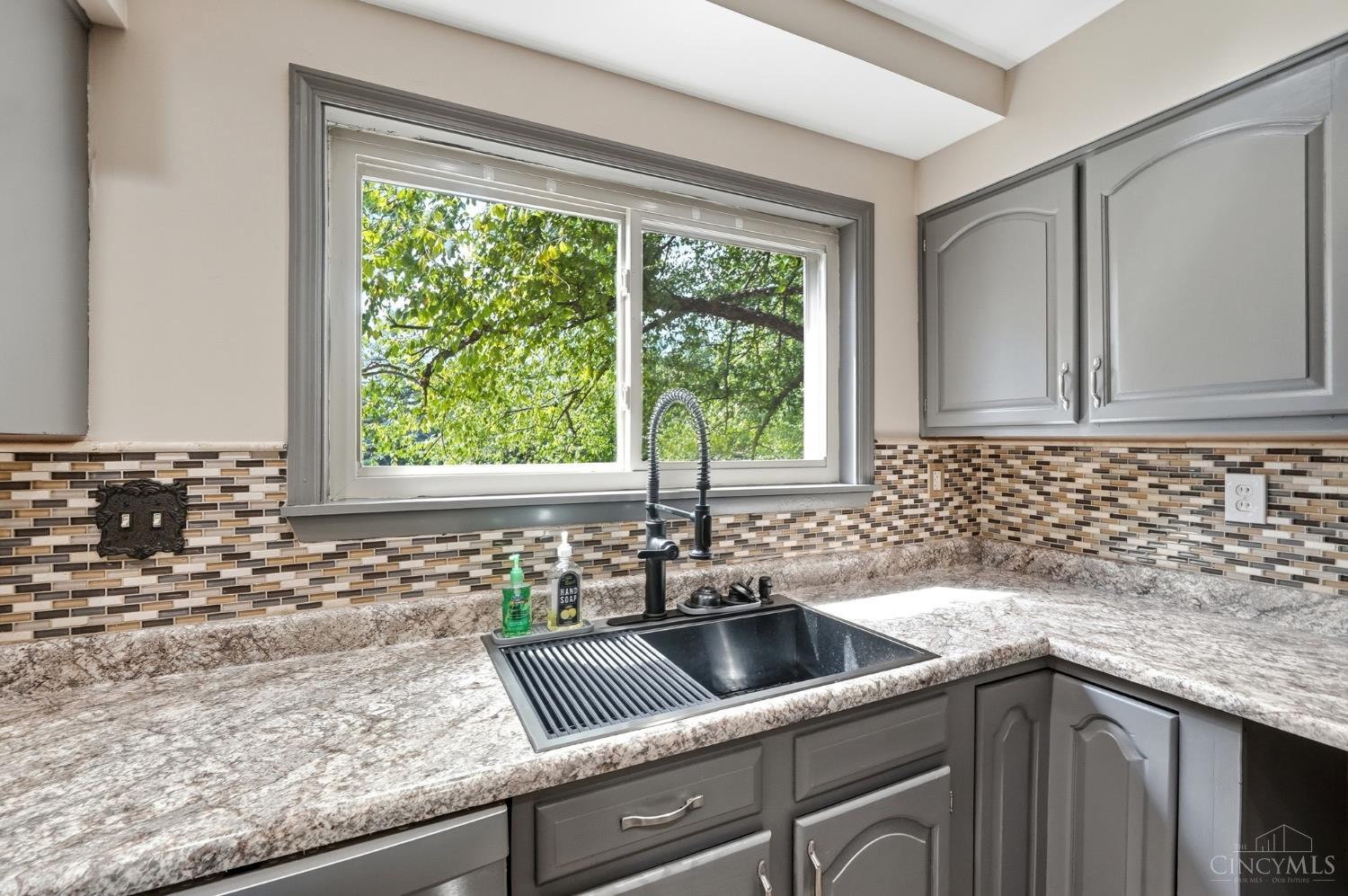 6315 Gem Stone Drive, Liberty Twp, OH, 45044 — photo 15