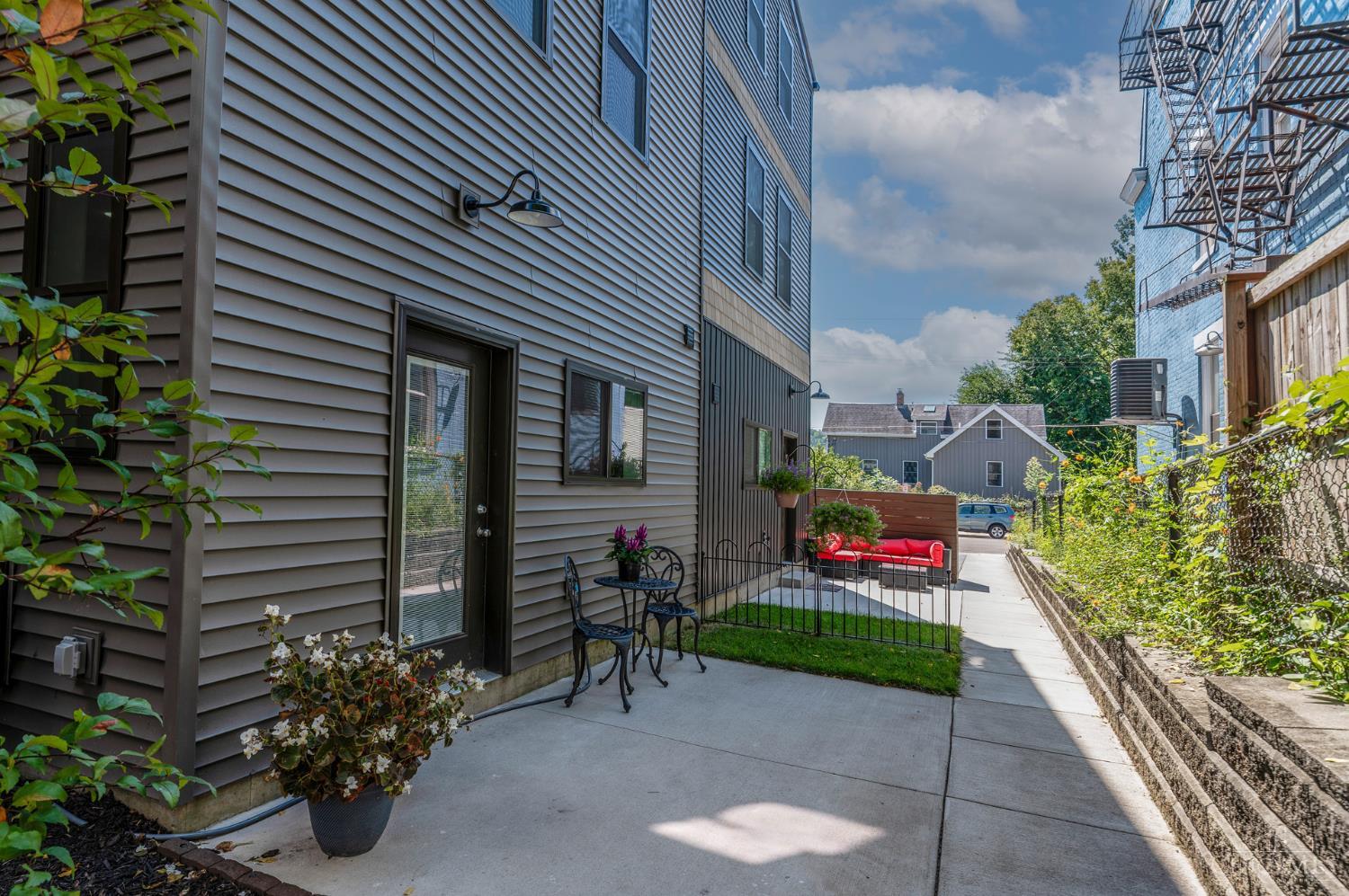 4251 Chambers Street, Cincinnati, OH, 45223 — photo 48