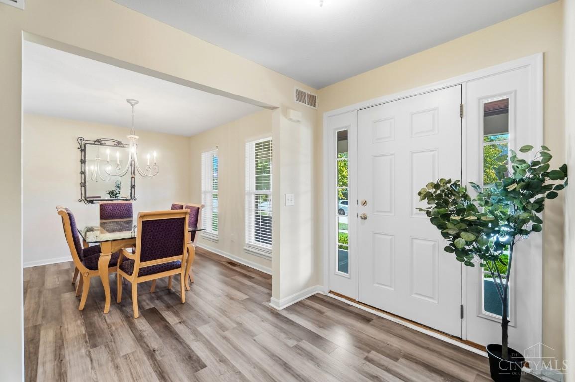 4897 Streamside Court, Liberty Twp, OH, 45011 — photo 7