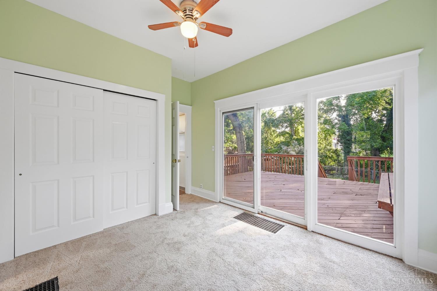 3800 Mt Vernon Avenue, Cincinnati, OH, 45209 — photo 26