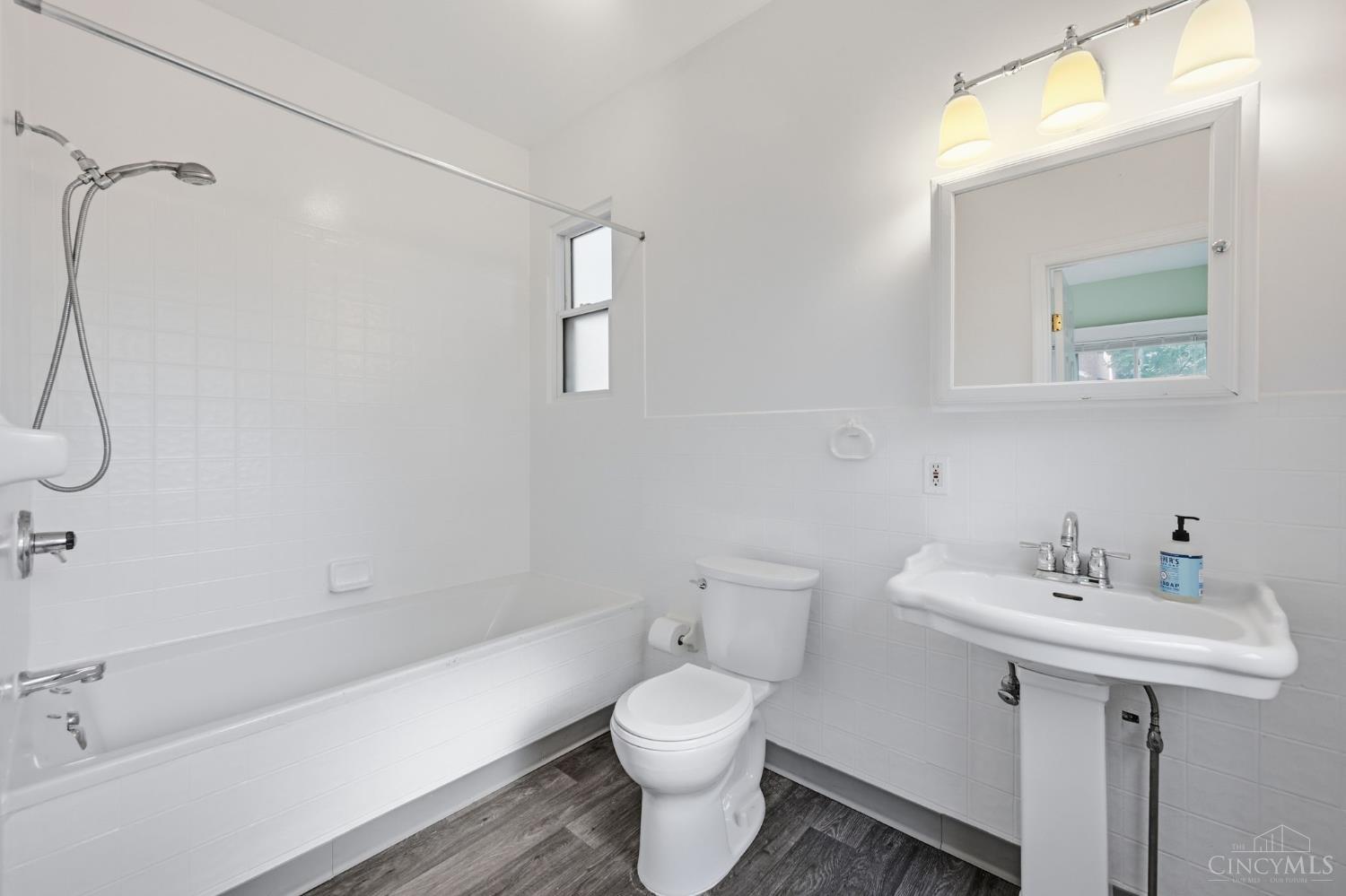 3800 Mt Vernon Avenue, Cincinnati, OH, 45209 — photo 27