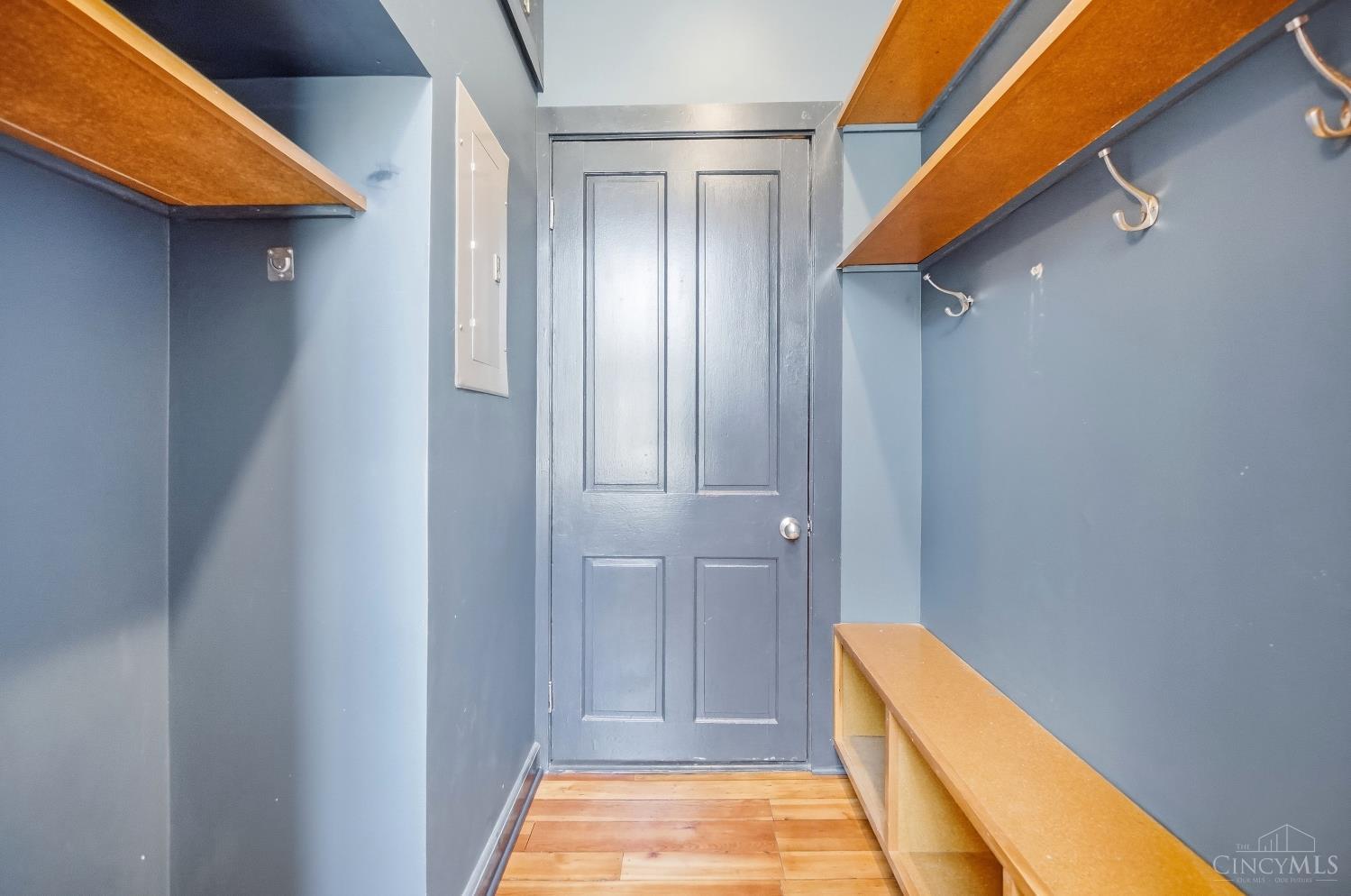 1314 Spring Street #4, Cincinnati, OH, 45202 — photo 15