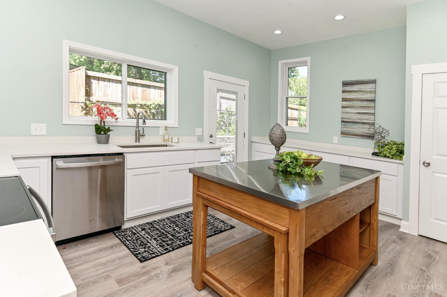4251 Chambers Street, Cincinnati, OH, 45223 — photo 21
