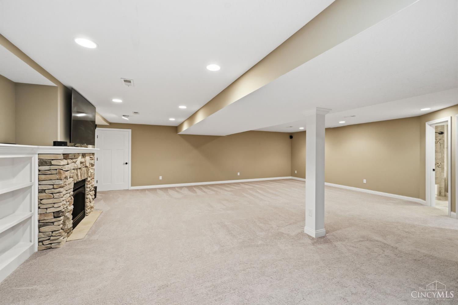 809 Morgan Drive, Monroe, OH, 45050 — photo 42
