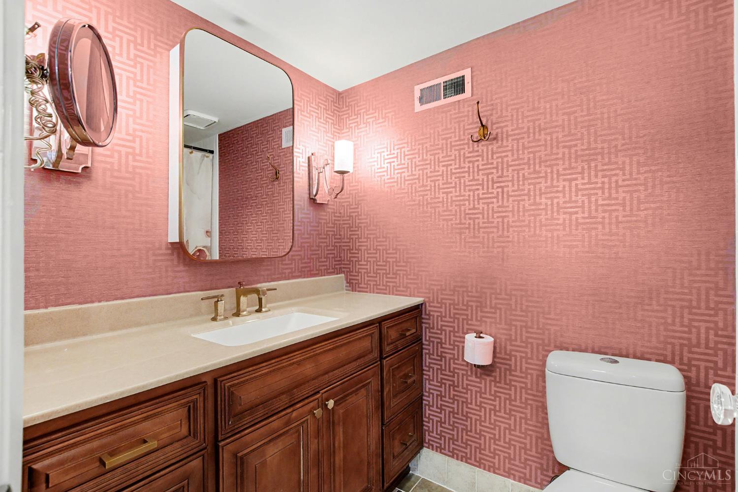 3304 Columbia Parkway #3, Cincinnati, OH, 45226 — photo 17