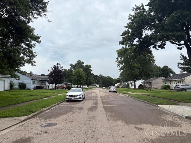 841 Spartan Avenue, Vandalia, OH, 45377 — photo 3