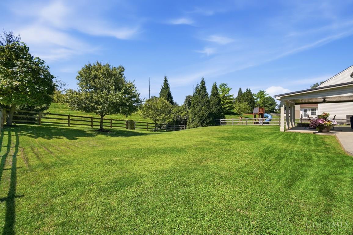 4897 Streamside Court, Liberty Twp, OH, 45011 — photo 47