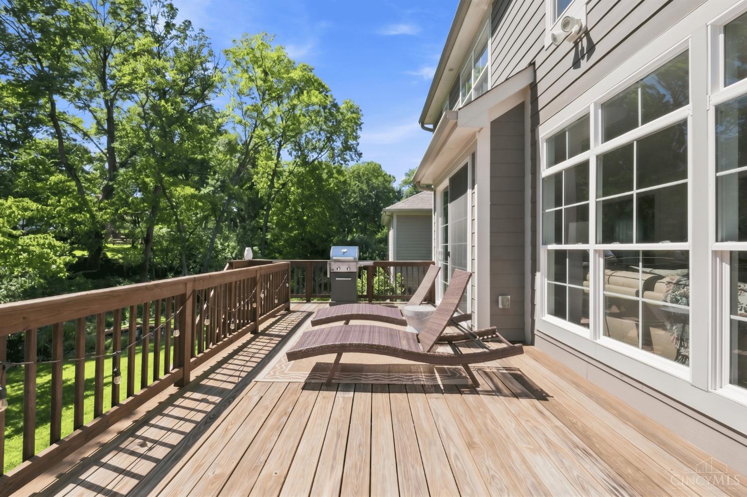 7549 Cooper Road, Montgomery, OH, 45242 — photo 46