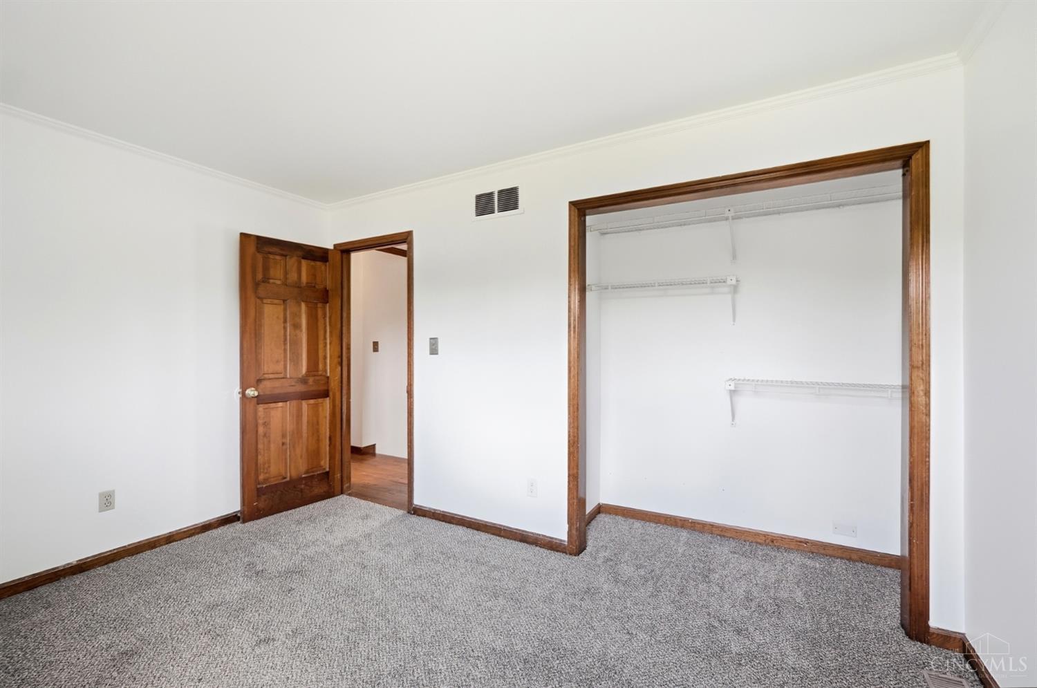 6315 Gem Stone Drive, Liberty Twp, OH, 45044 — photo 50