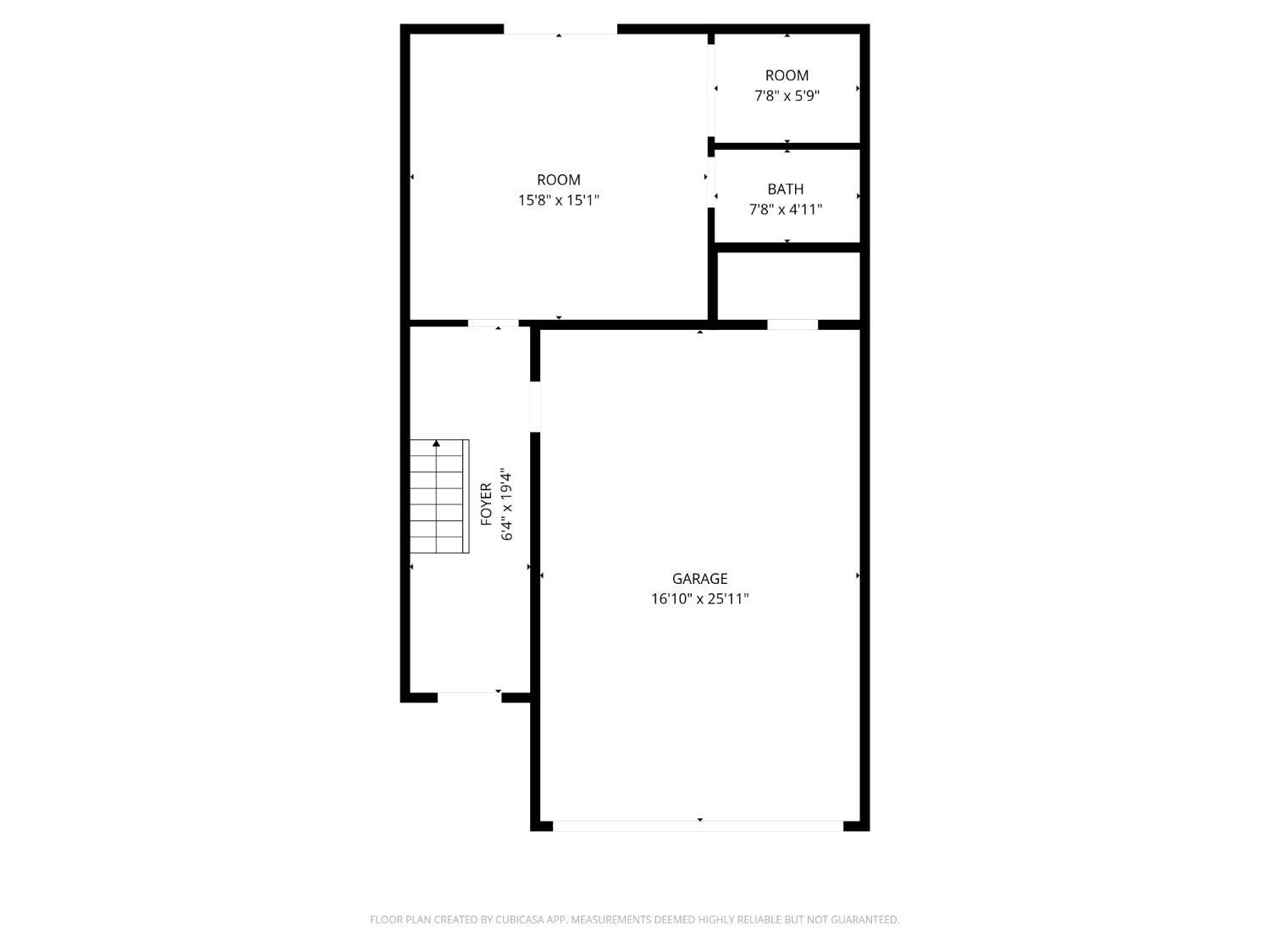 209 Hastings Street, Cincinnati, OH, 45219 — photo 49