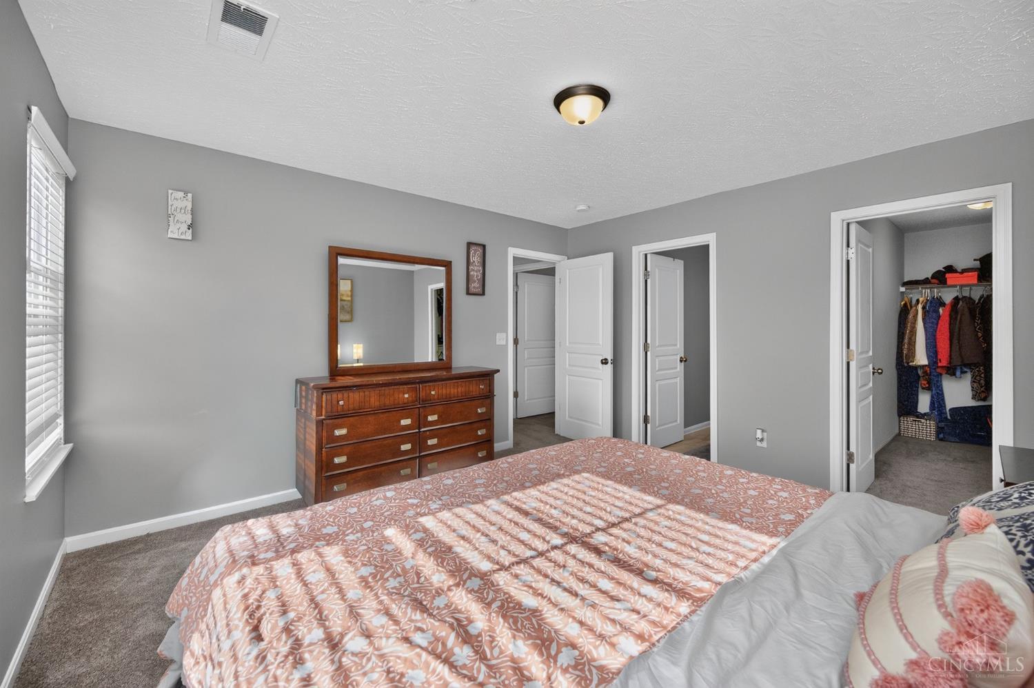 11615 Maxey Lane, Springdale, OH, 45246 — photo 29