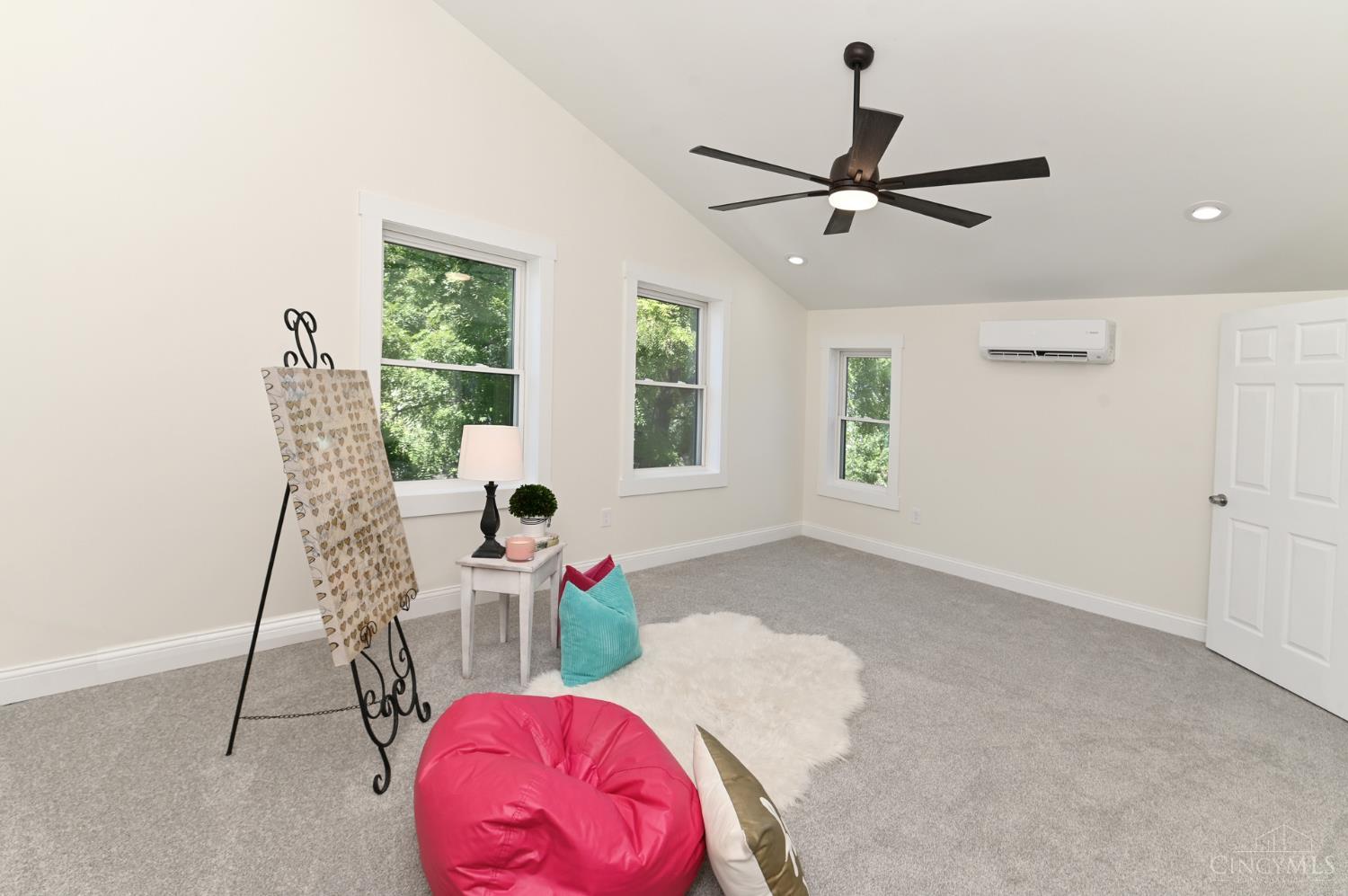 4251 Chambers Street, Cincinnati, OH, 45223 — photo 44