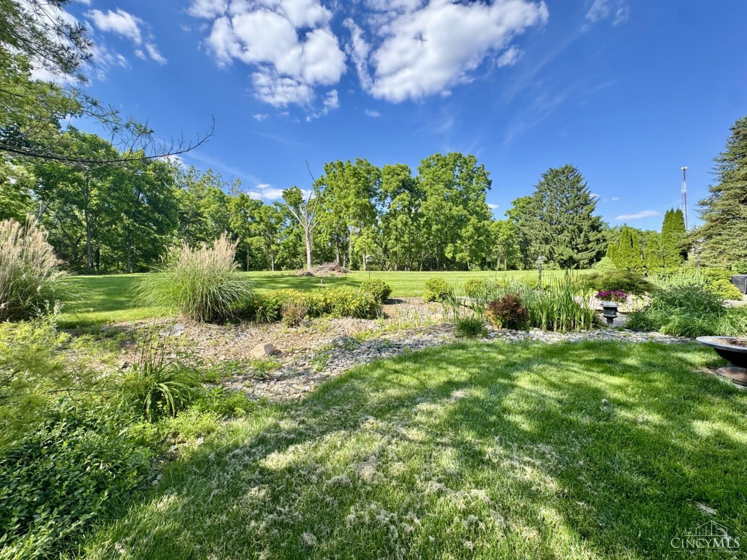 5596 Greentree Road, Turtle Creek Twp, OH, 45036 — photo 8