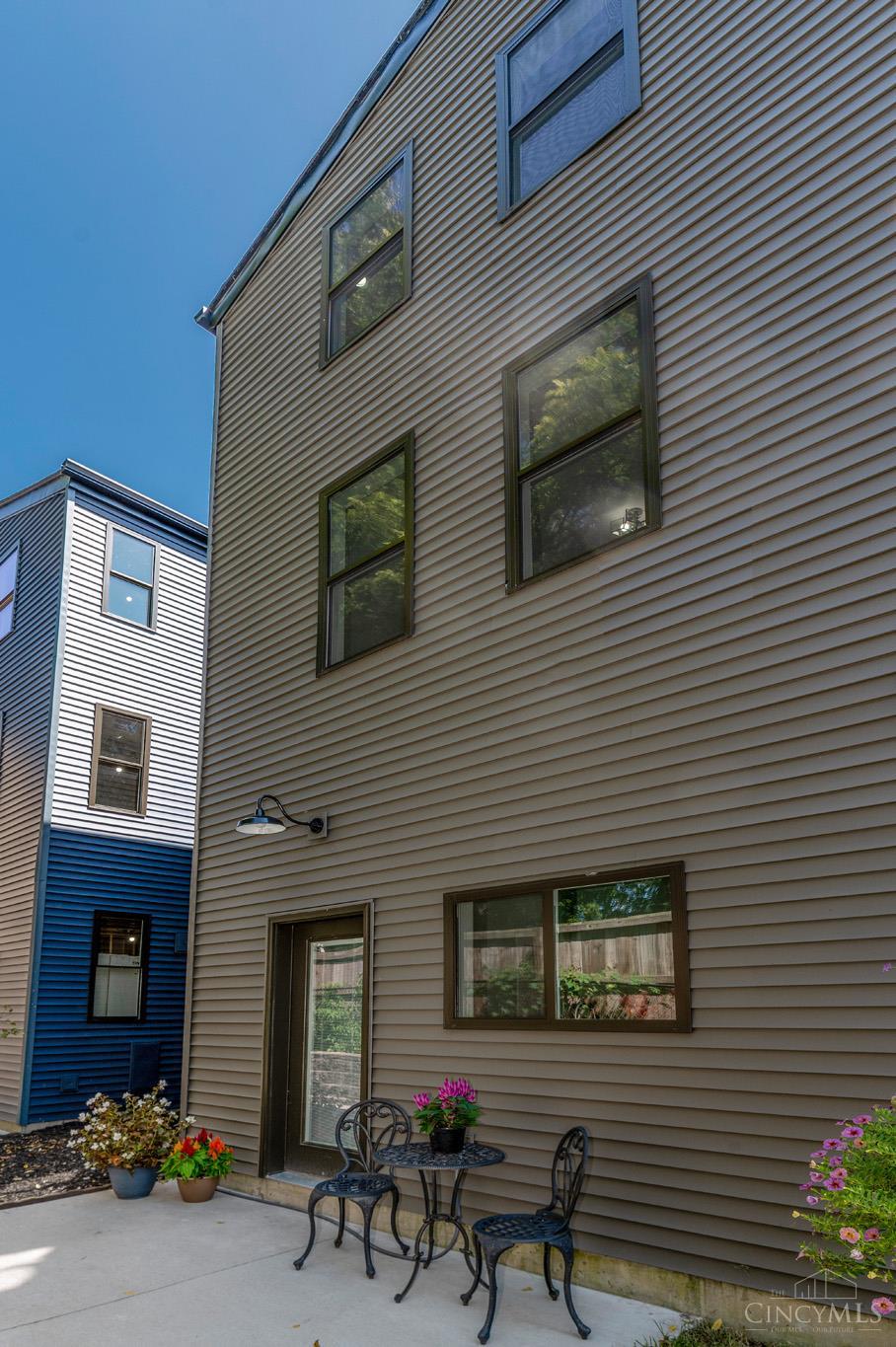 4251 Chambers Street, Cincinnati, OH, 45223 — photo 53
