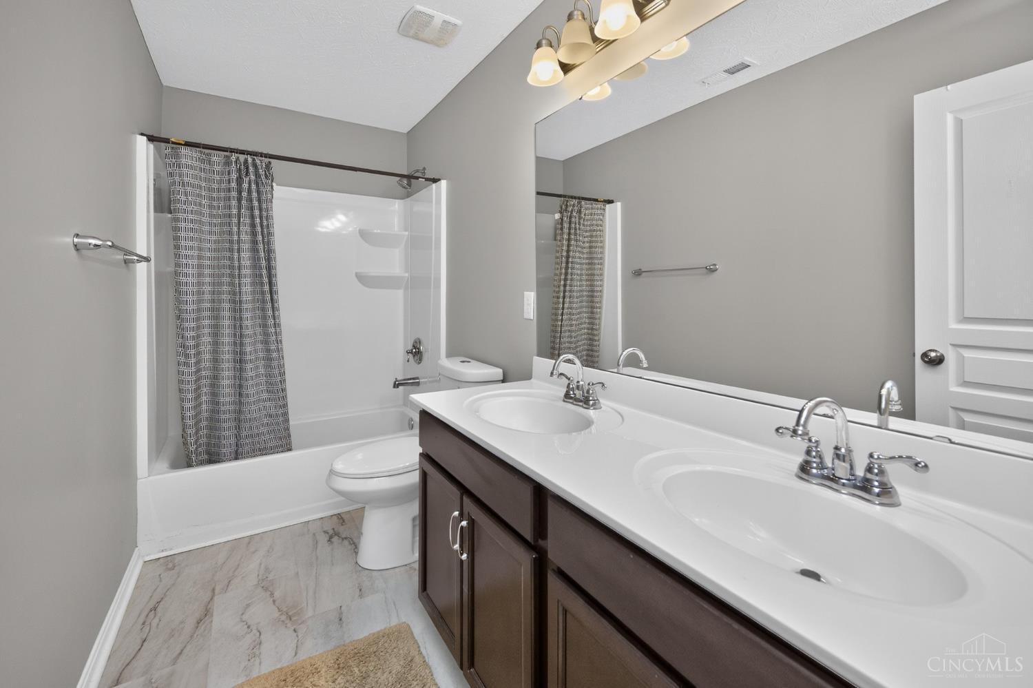 11615 Maxey Lane, Springdale, OH, 45246 — photo 22