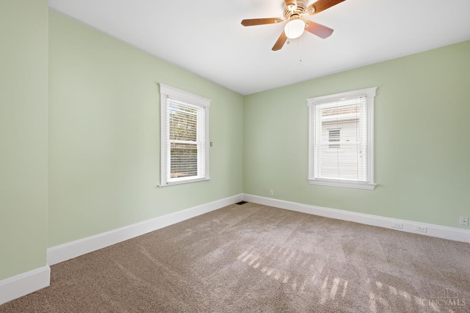 3800 Mt Vernon Avenue, Cincinnati, OH, 45209 — photo 37